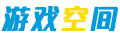 广宗县新闻网